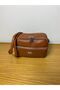 Vona Bags Cross Strap Women's Shoulder Bag Mv146