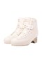 Ice Fly Ivory Buz Pateni Botu - 5