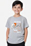 3-Piece Take It-Street-Riders Printed Boys' Short Sleeve T-Shirt - 7