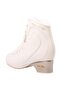 Ice Fly Ivory Buz Pateni Botu - 4