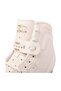 Ice Fly Ivory Buz Pateni Botu - 8