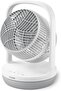 Table Fan 2000 Series Cx2050/00 - 738 M³/H Air Flow
