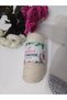 soft makrome 876 kırık beyaz