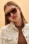 NEW SEASON UNISEX SUN SHADE - 4
