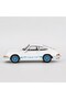 715 بورش 911 كاريرا آر إس 2.7 - 3