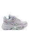 Mp 251-3450 Girl's Sports Shoes