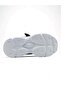 Mp 251-3216 Girl's Sports Shoes - 5