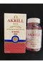 Acrylic Krill Oil 30 Capsules(Suppling Food Containing Crylle Oil Capsule) - 3
