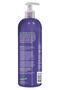 Rice Water & Himalayan Moringa Strengthening Conditioner 450ml - 2