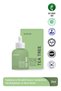 30 ml Tea Tree Extract Korean Serum - Anti-Acne and Acne Purifying Sebum Balancing - 8