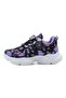 Mp 251-3216 Girl's Sports Shoes - 2