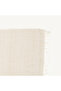 Baklan Natural Peshtamal 90X170 cm - 2