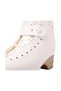 Chorus Ivory Buz Pateni D Format - 8