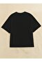 Cotton Unisex Stylish Comfortable Special Design T-Shirt - 2