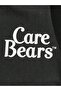 Cotton Unisex Stylish Comfortable Special Design T-Shirt - 3