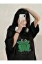 Cotton Unisex Stylish Comfortable Special Design T-Shirt