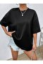 Cotton Unisex Stylish Comfortable Special Design T-Shirt - 2