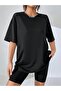 Cotton Unisex Stylish Comfortable Special Design T-Shirt - 2