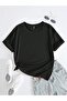 Cotton Unisex Stylish Comfortable Special Design T-Shirt - 3