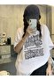 Cotton Unisex Stylish Comfortable Special Design T-Shirt