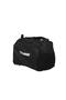 10104023 Savona Sports Bag Black