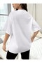Cotton Unisex Stylish Comfortable Special Design T-Shirt - 2