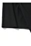 Cotton Unisex Stylish Comfortable Special Design T-Shirt - 4