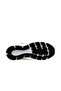 Ml408Wn Unisex Sneaker Casual Shoes - 5