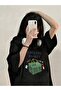 Cotton Unisex Stylish Comfortable Special Design T-Shirt
