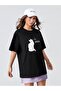 Cotton Unisex Stylish Comfortable Special Design T-Shirt - 4