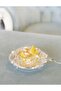 Silver Plated Lemon Plate - 2