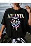Cotton Unisex Stylish Comfortable Special Design T-Shirt - 4