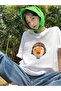 Cotton Unisex Stylish Comfortable Special Design T-Shirt