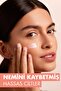 Hydrance Rich Spf30+ Sun Protection Moisturizing Cream for Dry Sensitive Skin 40 ml - 5