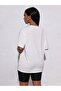 Cotton Unisex Stylish Comfortable Special Design T-Shirt - 3