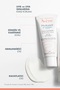 Hydrance Rich Spf30+ Sun Protection Moisturizing Cream for Dry Sensitive Skin 40 ml - 3