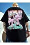 Cotton Unisex Stylish Comfortable Special Design T-Shirt - 6