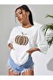 Cotton Unisex Stylish Comfortable Special Design T-Shirt - 3