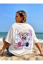 Cotton Unisex Stylish Comfortable Special Design T-Shirt