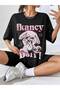 Cotton Unisex Stylish Comfortable Special Design T-Shirt - 6