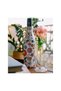Happy 500ml Thermal Insulated Steel Thermos - 5