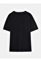 Cotton Unisex Stylish Comfortable Special Design T-Shirt - 2