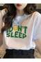 Cotton Unisex Stylish Comfortable Special Design T-Shirt