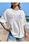 Cotton Unisex Stylish Comfortable Special Design T-Shirt - 4