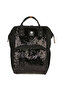 Mother and Baby Care Bag - 3