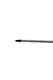 BAY-TEC Torx Tornavida T-25 - 2