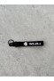 Bajajj Domminar Keychain