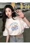 Cotton Unisex Stylish Comfortable Special Design T-Shirt