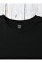 Cotton Unisex Stylish Comfortable Special Design T-Shirt - 5