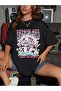 Cotton Unisex Stylish Comfortable Special Design T-Shirt